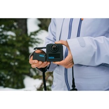 Екшн-камера GOPRO MAX 2 NEW (CHDFZ-311-RW)