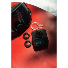 Екшн-камера GOPRO MAX 2 NEW (CHDFZ-311-RW)