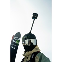 Екшн-камера GOPRO MAX 2 NEW (CHDFZ-311-RW)