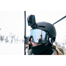 Екшн-камера GOPRO MAX 2 NEW (CHDFZ-311-RW)