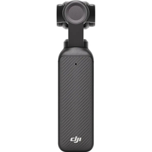 Экшн-камера DJI Osmo Pocket 3 (CP.OS.00000301.03)