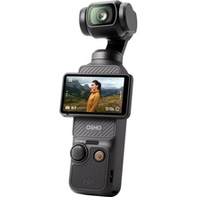 Экшн-камера DJI Osmo Pocket 3 (CP.OS.00000301.03)