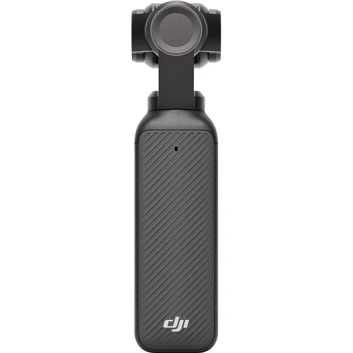 Фото Экшн-камера DJI Osmo Pocket 3 Creator (CP.OS.00000302.02)