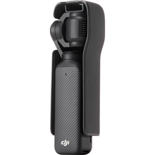 Экшн-камера DJI Osmo Pocket 3 Creator (CP.OS.00000302.02)