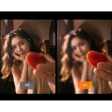 Экшн-камера DJI Osmo Pocket 3 Creator (CP.OS.00000302.02)