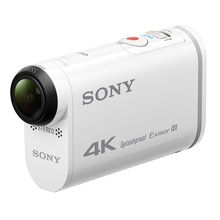 Экшн-камера SONY FDR-X1000V