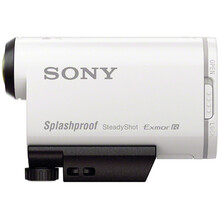 Екшн-камера SONY HDR-AS200