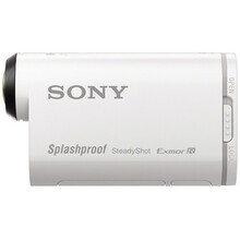 Екшн-камера SONY HDR-AS200