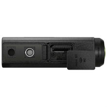 Экшн-камера SONY HDR-AS50 c пультом д/у RM-LVR2