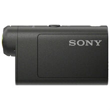 Экшн-камера SONY HDR-AS50 c пультом д/у RM-LVR2