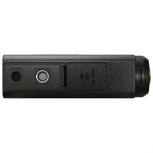 Экшн-камера SONY HDR-AS50 c пультом д/у RM-LVR2