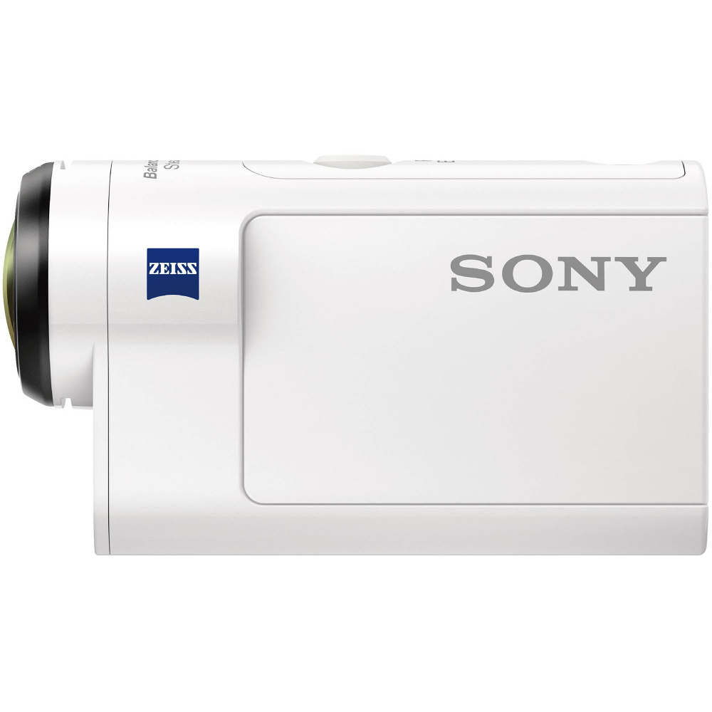 Екшн-камера SONY HDR-AS300 Роздільна здатність фото 12