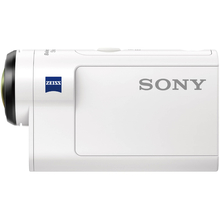 Экшн-камера SONY HDR-AS300 (HDRAS300.E35)