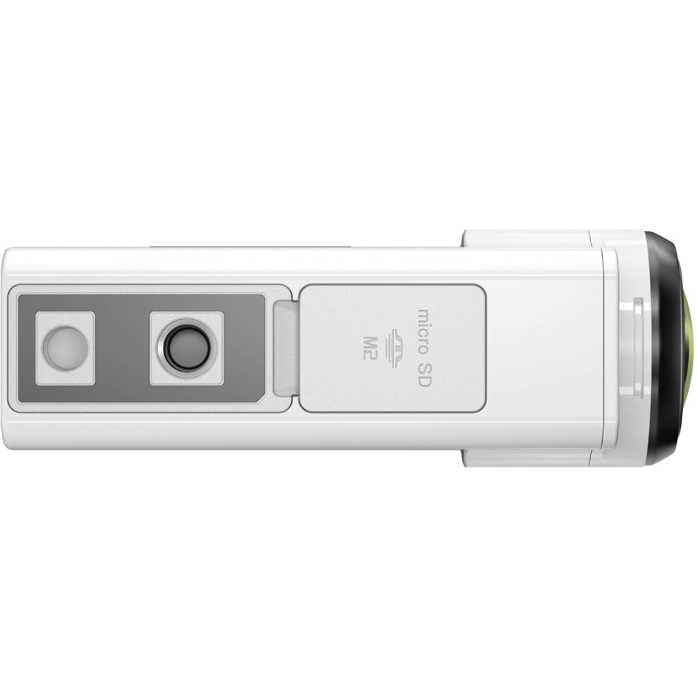 Замовити Екшн-камера SONY HDR-AS300