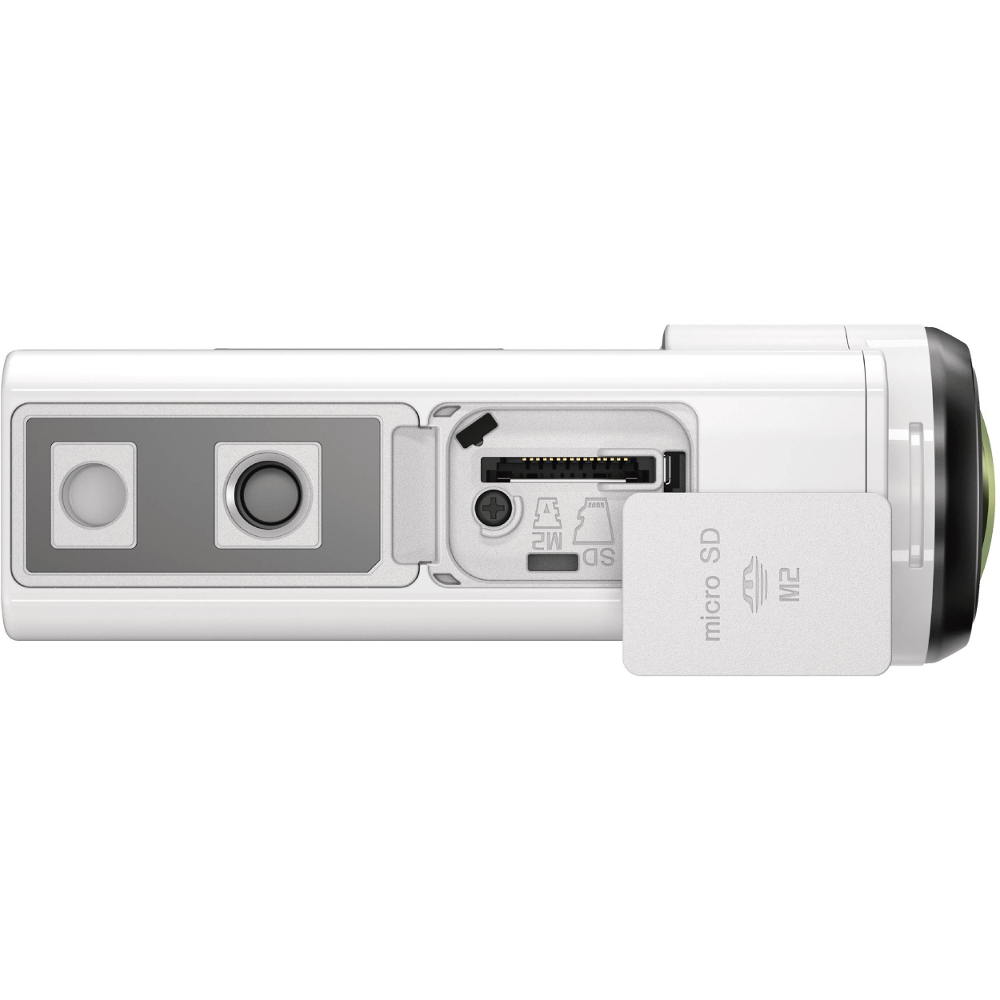 Изображение Экшн-камера SONY HDR-AS300 (HDRAS300.E35)