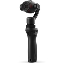 Камера DJI Osmo+