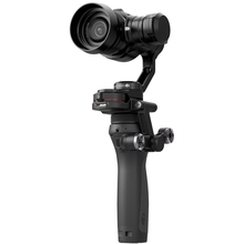 Екшн-камера DJI OSMO PRO COMBO