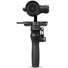 DJI OSMO RAW COMBO