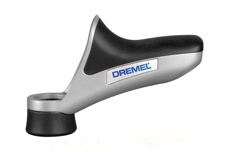 Рукоятка для точних робіт Dremel (26150577JA)