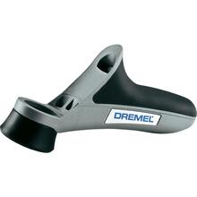 Рукоятка для точних робіт Dremel (26150577JA)