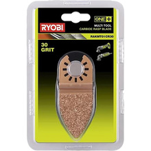 Пильне полотно RYOBI RAKMT01CR30 (5132003927)