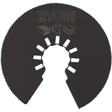 Пильне полотно RYOBI RAKMT01SMM63 (5132003924)