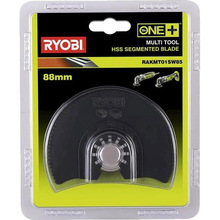 Пильне полотно RYOBI RAKMT01SW85 (5132003922)