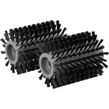 Щетка роликовая KARCHER PCL3-18 для каменной поверхности (2.644-340.0)