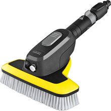 Щетка KARCHER WB 7 Plus 3 в 1 (2.644-374.0)