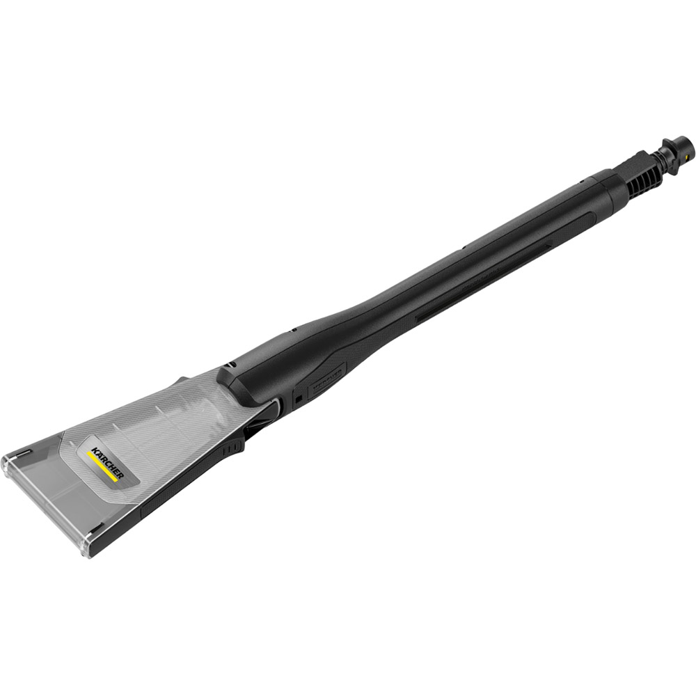 Насадка KARCHER eco!Booster 145 К5 (2.645-384.0)