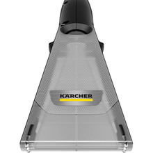 Насадка KARCHER eco!Booster 145 К5 (2.645-384.0)