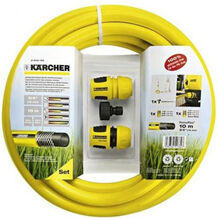 Комплект для підключення мінімийки KARCHER 2.645-156.0