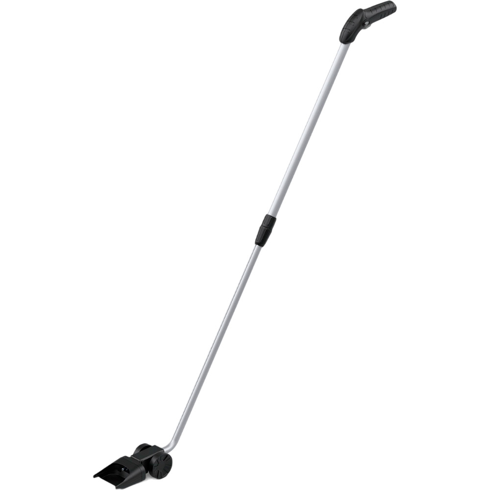 Телескопічна рукоять KARCHER GSH (2.445-245.0)