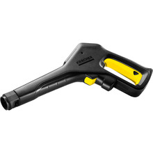 Пистолет KARCHER G 120 Q Full Control (2.643-823.0)