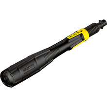 Струменева трубка KARCHER MJ 145 3-в-1 Multi Jet F (2.643-906.0)