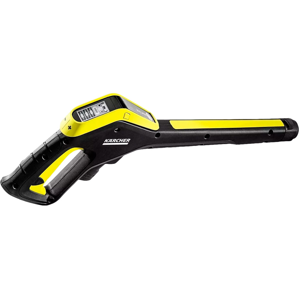 Пістолет KARCHER G 180 Q Smart Control (2.644-270.0)