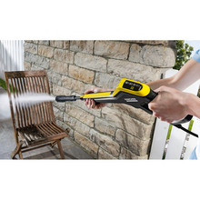 housegoods KARCHER Пістолет G 160 Q