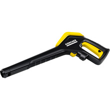housegoods KARCHER Пістолет G 160 Q