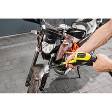 housegoods KARCHER Пістолет G 160 Q