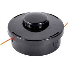 Шпулька для тримера FORTE DL-1209 (40429)