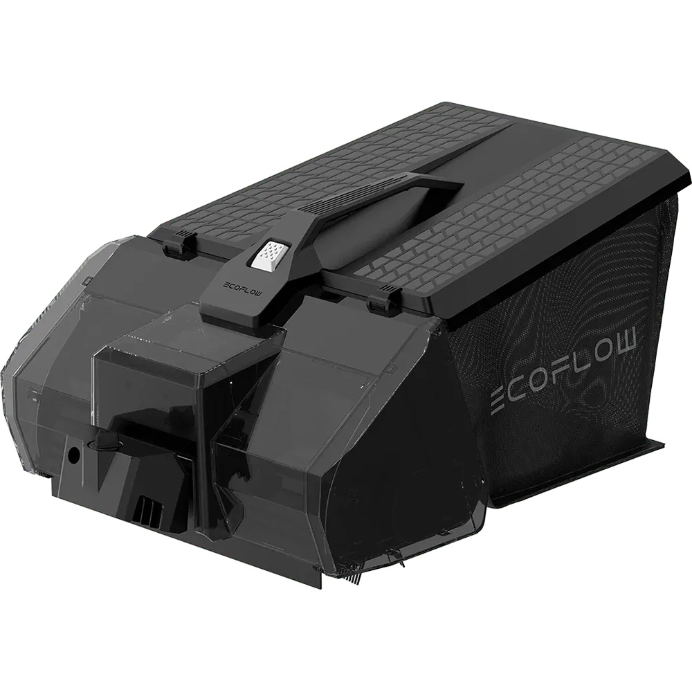 Набір для підмітання газону ECOFLOW для Ecoflow Blade (ZMH100LY-B)