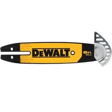 Шина DEWALT  3/8'' 1.1 мм 8''/20 см (DT20694)