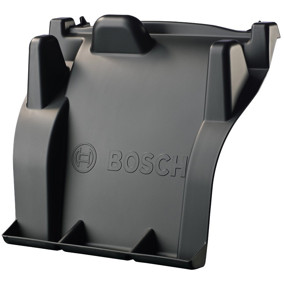 Насадка для мульчирования BOSCH 34/37/34LI/37LI (F016800304)