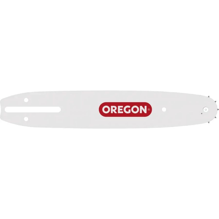 Шина OREGON 3/8" 1.3 мм 10''/25 см (100SDEA041)