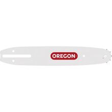 Шина OREGON 3/8" 1.3 мм 10''/25 см (100SDEA041)