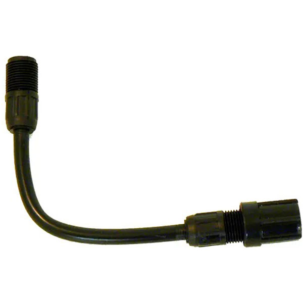 Удлинитель распылительной трубки SOLO 4900450