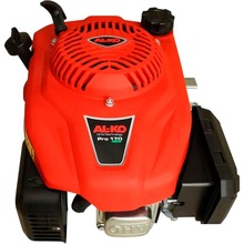 Двигун бензиновий AL-KO Pro 170 QSS LC1P65FE-2 (457873)