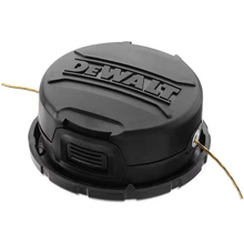 Тривимірна головка DEWALT (DT20658)