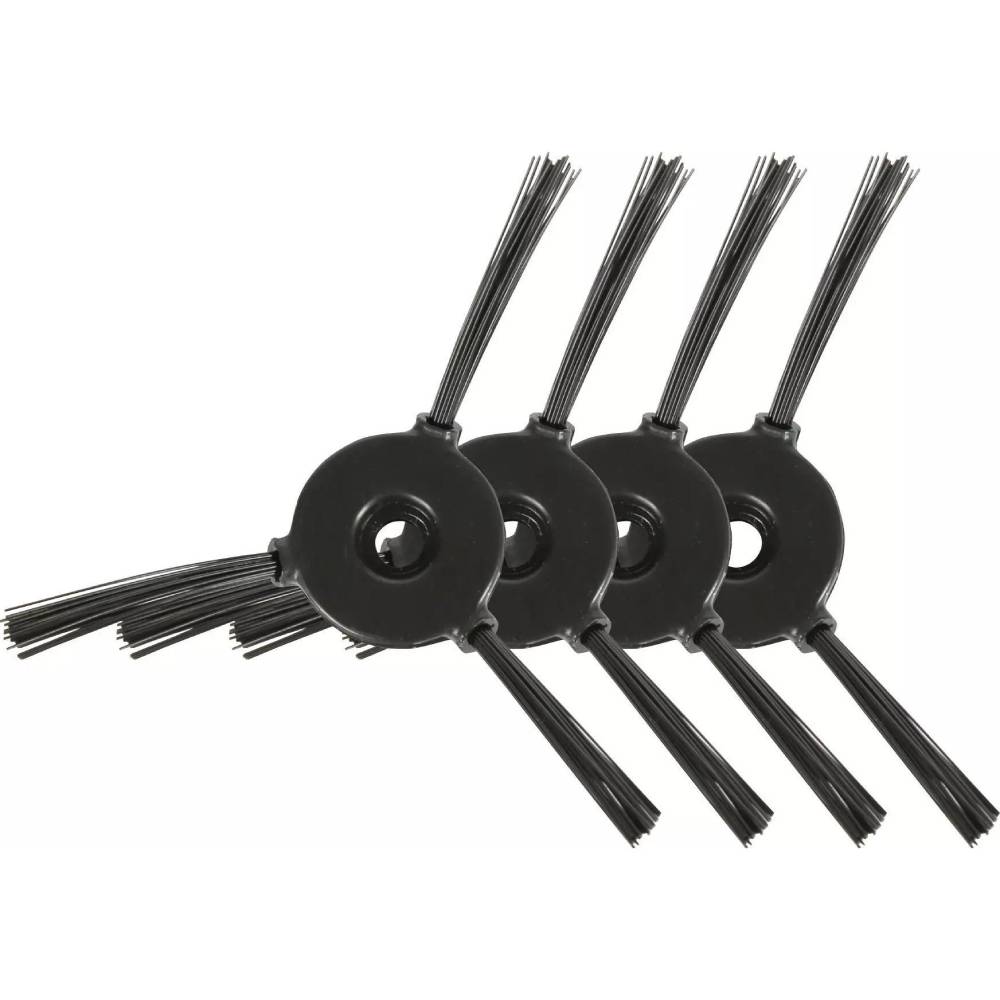 Щетки боковые EINHELL TE-FS 18 Li 4шт (2352060)