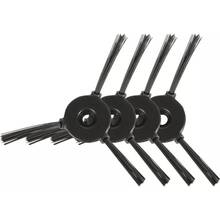 Щетки боковые EINHELL TE-FS 18 Li 4шт (2352060)